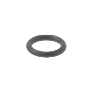 Kohler® 77950 O-Ring