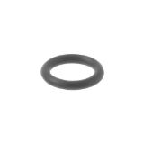Kohler® 77950 O-Ring