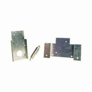 Damper Hardware Kit, For Use With Ultra-Zone™ Damper, Domestic redirect to product page