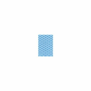 Campbell™ S110-12 Sediment Cartridge, 9-3/4 in L, Cellulose Fiber