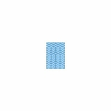 Campbell™ S110-12 Sediment Cartridge, 9-3/4 in L, Cellulose Fiber
