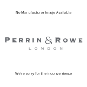Perrin & Rowe® U.6918SEG Wall Mount Makeup Mirror, Satin English Gold