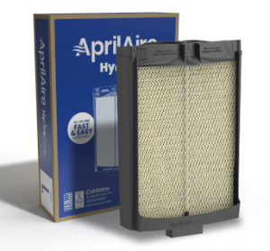 Aprilaire® HYDROL L HydroCore™ Water Panel Cartridge