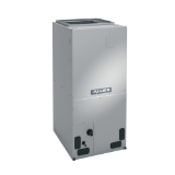 ALLIED™ 37C45A 7AH2AE48GX Air Handler, Upflow/Horizontal, Constant Torque Motor, TXV Furnished, R454B, 4 Ton, 460V, 1 Phase