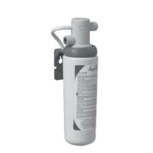 3M™ Aqua-Pure™ 7100049862 Full Flow Water Filter Cartridge, 3-1/2 in L x 15-5/32 in H