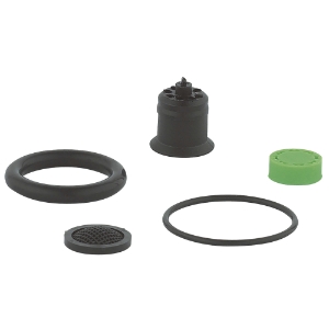 GROHE 45933000 Replacement Part Set