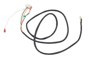 APCOM 100110859 Control Harness