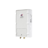 Eemax™ SPEX100T LavAdvantage™ Electric Tankless Water Heater, 277 VAC, 10000 W, 1 ph, 3/8 in Compression Water, 36 A, Commercial/Residential/Dual: Commercial