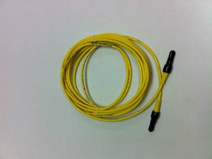 THERMASOL® 03-6152-020 CAN-Bus Cable