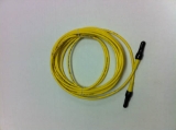 THERMASOL® 03-6152-020 CAN-Bus Cable