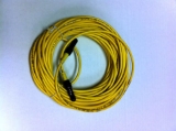 THERMASOL® 03-6152-050 CAN-Bus Cable