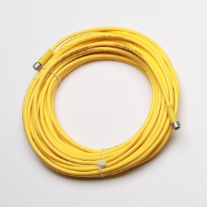 THERMASOL® 03-6152-100 CAN-Bus Cable