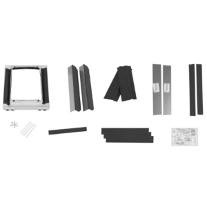 Ducane™ Y9659 Downflow Conversion Kit