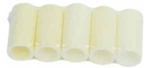 tpi A762F In-Line Particle/Water Filters 5