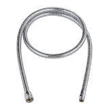 Metalflex Hose, For Use With LadyLux™ Kitchen Faucet, Import