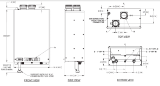 IBC® HC 15-95 Natural Gas Modulating/Condensing Hot Water Boiler