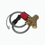 Sloan® 0305849PK ETF-370-A Solenoid Valve Assembly