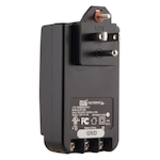 DELTA® RP32856 Plug-In Transformer
