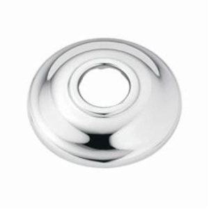 Moen® AT2199 Traditional Shower Arm Flange, Chrome