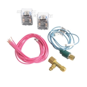 Armstrong Air® LB-101123C Low Ambient Control Kit