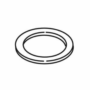 Kohler® 35715 Washer