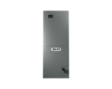 Allied Commercial™ 37C45A 7AH2AE48GX Air Handler, Upflow/Horizontal, Constant Torque Motor, TXV Furnished, R454B, 4 Ton, 460V, 1-Phase