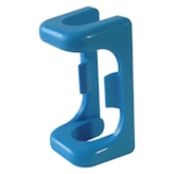 DELTA® RP60911 Quick-Connect Hose Clip