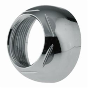 DELTA® RP1050 Bonnet Nut, Chrome