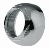 DELTA® RP1050 Bonnet Nut, Chrome