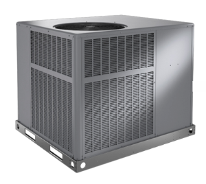 Armstrong Air® RPHPE-71324P Residential Heat Pump Packaged Unit, 13.4 SEER2, R454B, 2 Ton