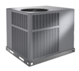 Armstrong Air® RPHPE-71336P Residential Heat Pump Packaged Unit, 13.4 SEER2, R454B, 3 Ton