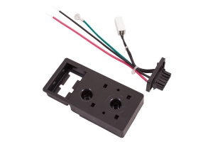 APCOM 100263933 Smart Grid Wiring Harness