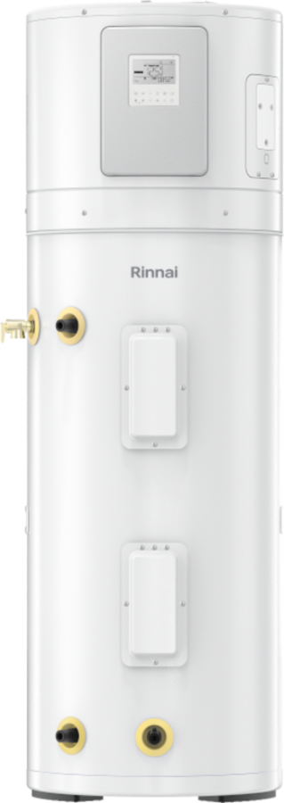 リピーター☘️kaen様@18.60 05b16fc55bee8f2_lg.png