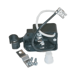 Zoeller® 4740 Replacement Float Switch