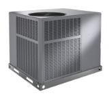 Armstrong Air® RPACE-71330P Residential Electric Packaged Air Conditioner Unit, 13.4 SEER2, R454B, 2.5 Ton