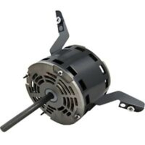 ALLIED™ R104953-07 Blower Motor, 1/2 hp