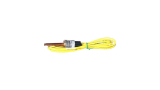ALLIED™ 13R81 614285-06 High Pressure Switch, Actuates at 590 PSI; Resets at 418 PSI