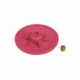 Fluidmaster® 5103 Seat Disc, Red