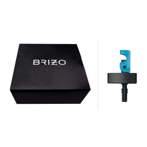 Brizo® EP100854 VoiceIQ™ Module