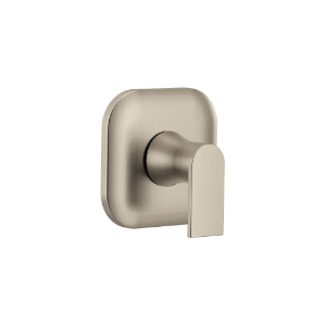 Moen® M-Pact™ M-Core™ UT2401BN Transfer Valve Trim, Brushed Nickel