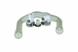 Weil-McLain® 383-500-060 Condensate Trap Kit