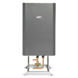 NTI S20W High Performance 20 Gallon Indirect Water Heater, Wall Mount