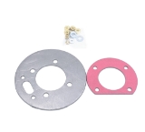 APCOM 100093711 New Style Gasket Kit