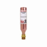 Sioux Chief VacuRester™ 652-AD Vacuum Breaker Arrester, 1/2 in, MNPT, 350 psig, 1 to 4 Fixture Unit Capacity