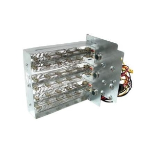 Ducane™ 16Y44 ECBA25 Electric Heat Kit With Circuit Breaker, 15 kW 208/230 V 1 ph 60 Hz