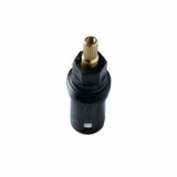 Kohler® GP1092203 Cold Ultraglide Valve, 1/4 in