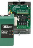 Taco® FuelMizer Switching Relay with Outdoor Reset