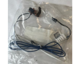 ALLIED™ 19V55 106202-01 Temperature Sensor, 3/4