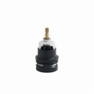 Kohler® 1145688 Transfer Valve Cartridge