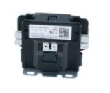 ALLIED™ 27P51 107638-01 Single Pole, Single Throw, 40 Amp, 24 VAC
